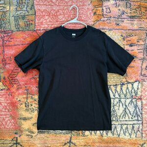 Uniqlo U | Crew Neck T-Shirt